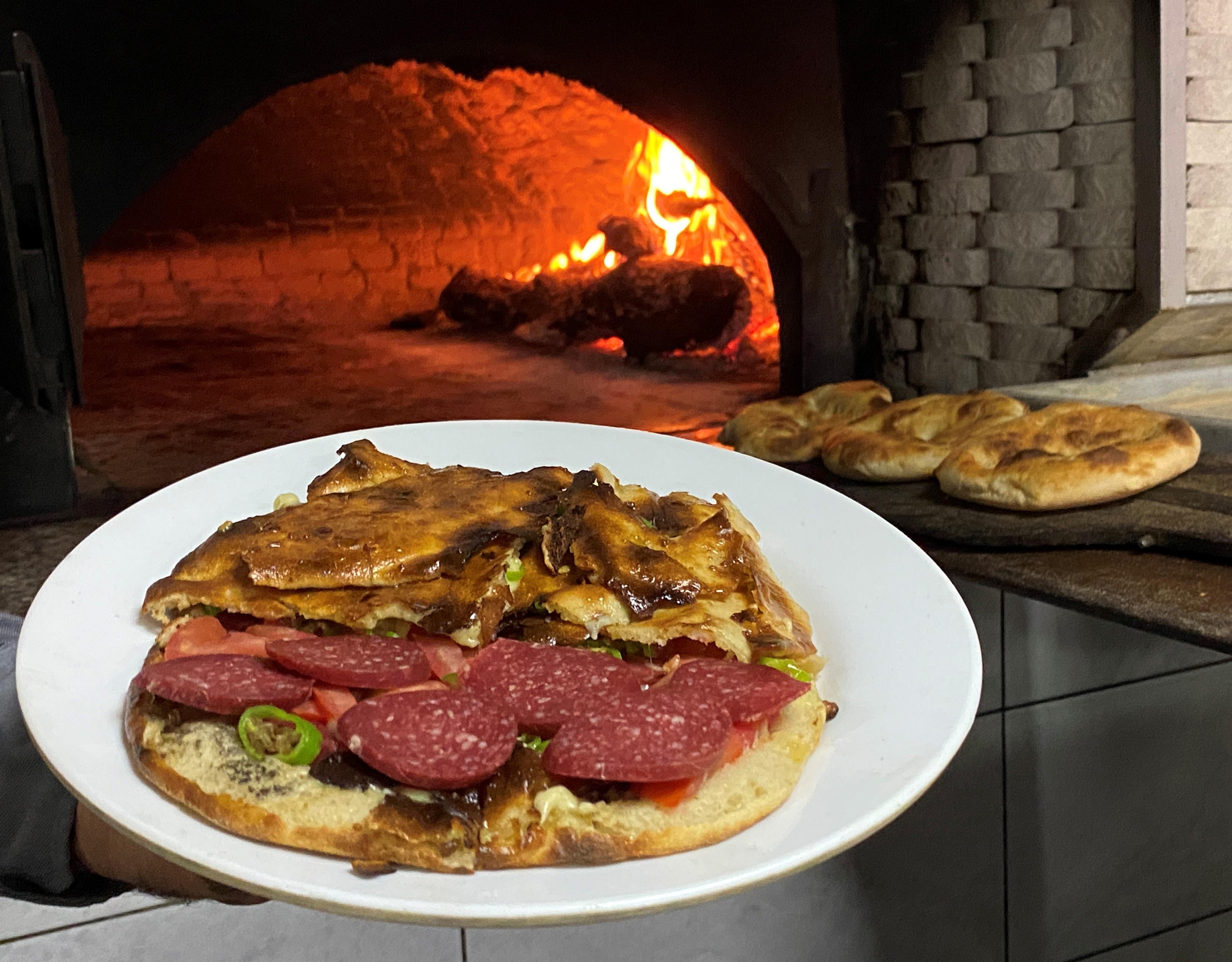 Etliekmek Kaç Kalori? Diyette Yenir mi? Detaylı Rehber