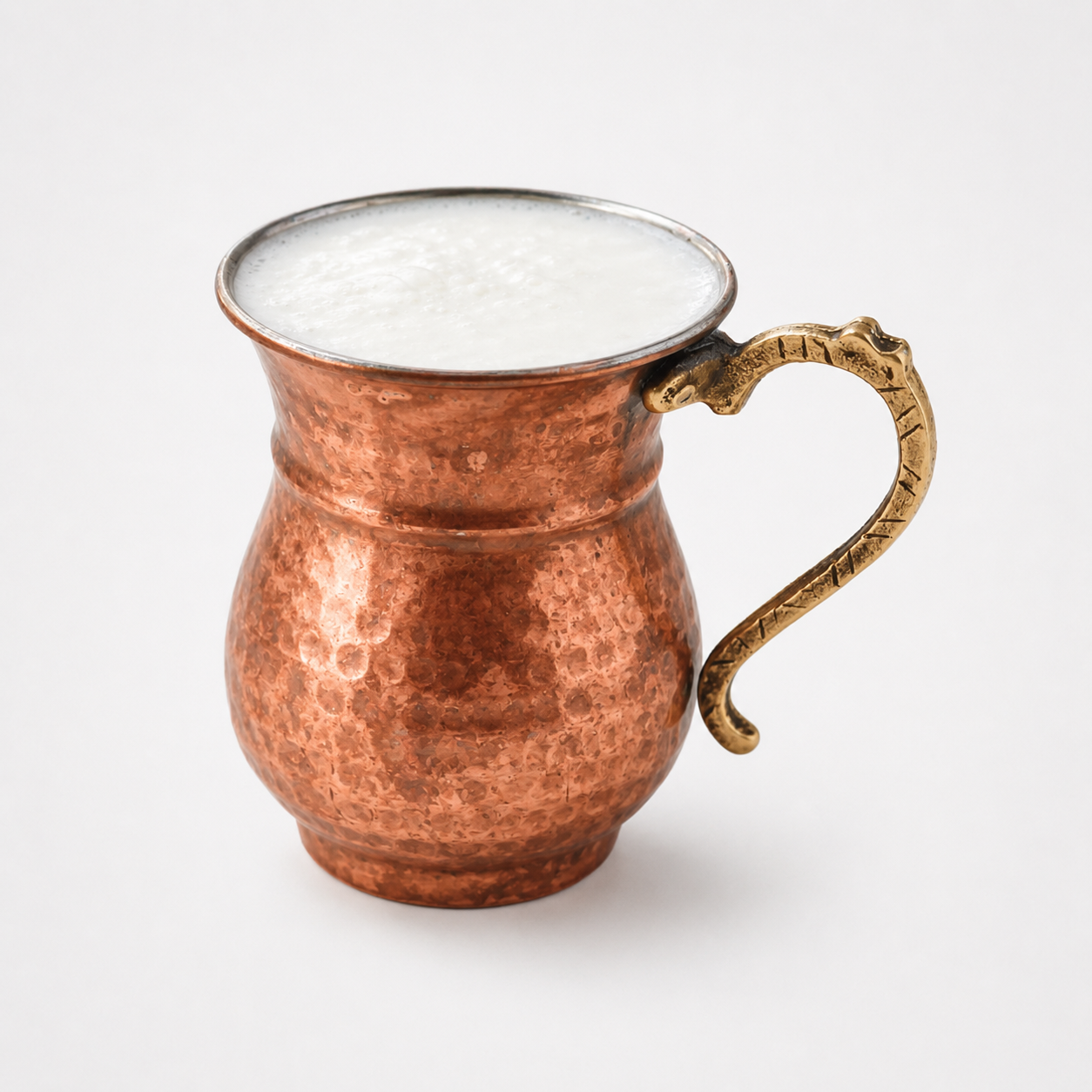 Ayran (Şişe)