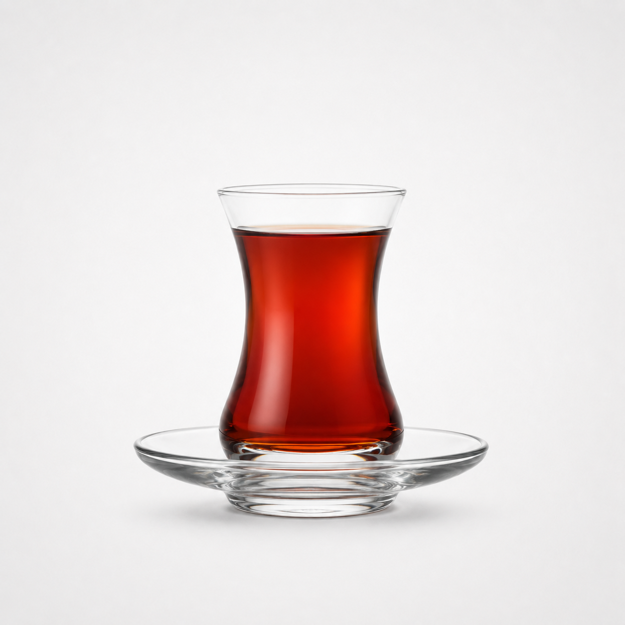 Çay