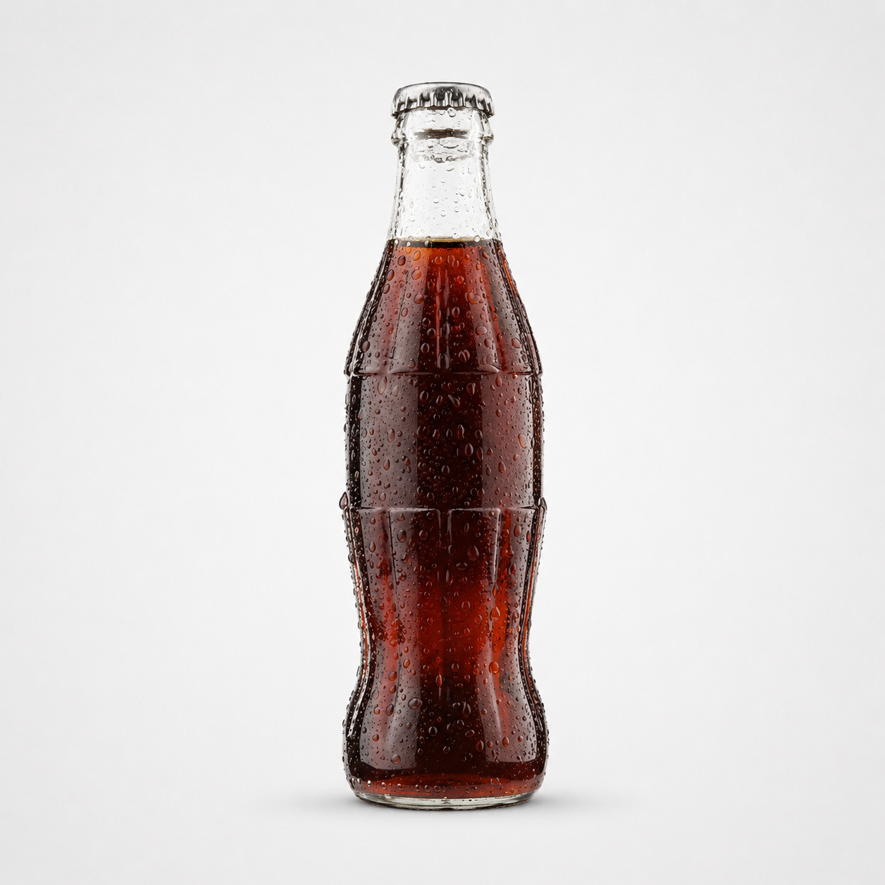 Kola (Şişe)