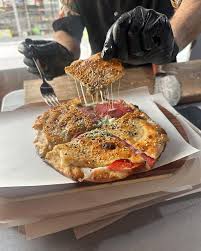 Şendağlı Etliekmek galeri görseli